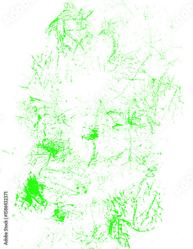 Grunge Overlay, Distressed, Vintage, PNG transparent