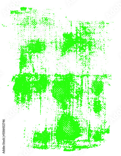 Grunge Overlay, Distressed, Vintage, PNG trabnsparent