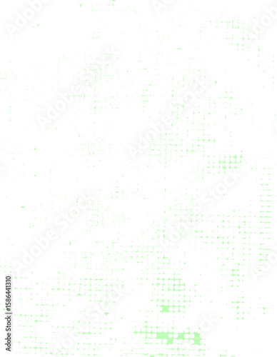 Grunge, Distressed Overlay, Vintage, Vector SVG