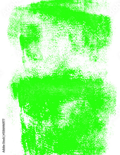 Grunge, Distressed Overlay, Vintage, Vector SVG