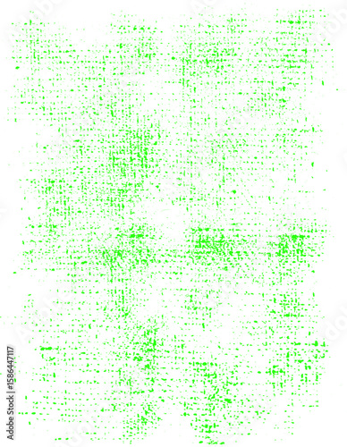 Grunge, Distressed Overlay, Vintage, Vector SVG
