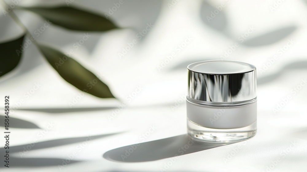 Elegant glass perfume bottle filled with amber liquid reflects soft light on a dark surface surrounded by droplets of water Elegant glass perfume bottle filled with amber liquid reflects soft light on a dark surface surrounded by droplets of water