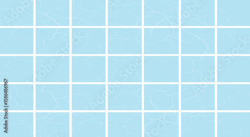 wall tile ceramic for architecture background, tiled floor bathroom light blue pastel color, illustration wall tiles blue pastel soft, mosaic tile floor of swimming pool, mosaic tile of toilet floor