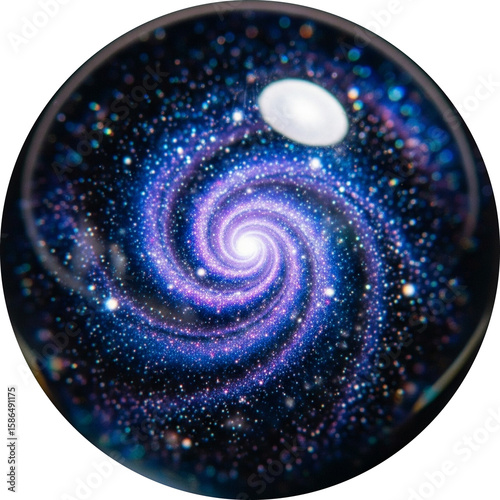 blue glass ball, blue ball isolated on white, blue ball on white background, blue marble, blue marble isolated on white, blue marble on white background	
