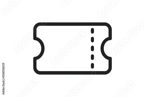 Trash Can Icon with Recycling Symbol, Eco-Friendly Bin Vector, Modern Wastebasket Outline, Environmental Conservation Illustration, Transparent Background, Recycle Bin, Clean Environment Concept