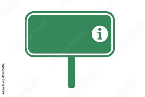 3D arrows vector set. Realistic glossy pointers for navigation and direction. Symbol and icon collection for web design, apps, or business infographic presentation. Next step.
