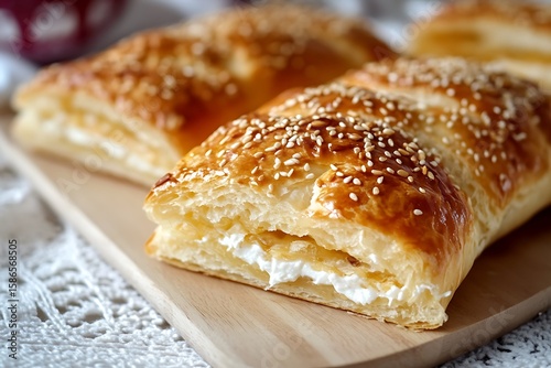 Podobny obraz