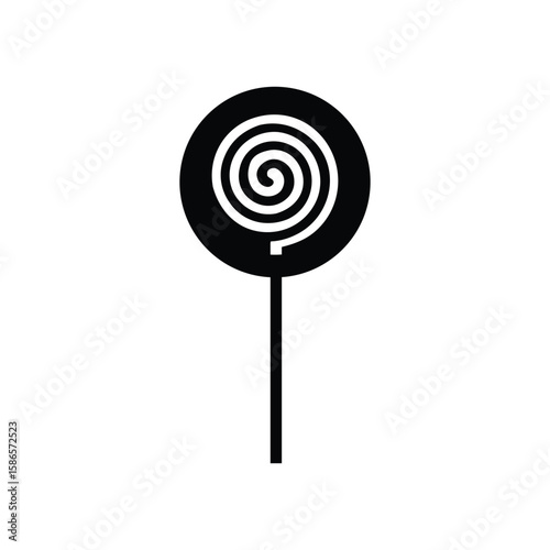  chocolate toy illustration