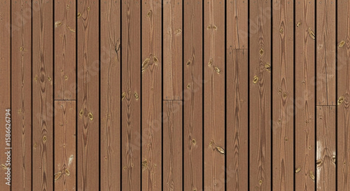 wooden wall texture