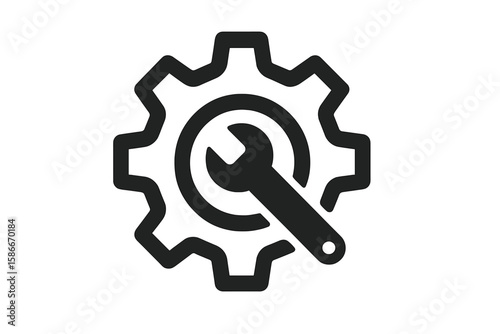 Timer, Stopwatch and Countdown Vector Icon Collection. Time Management, Punctuality, Deadline, Efficiency, Alarm, Productivity, Chronometer, Delay Prevention, Precise Measurement, Event Tracking Set