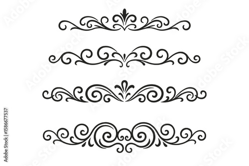 Y2K Decorative Vector Elements Collection. Futuristic Digital Icons Set. Arrows, Stars, Flames, Checkered Racing Flags, Planets, Comets, Mouse Cursors, Peace Signs, Retro Banners, Shooting Stars