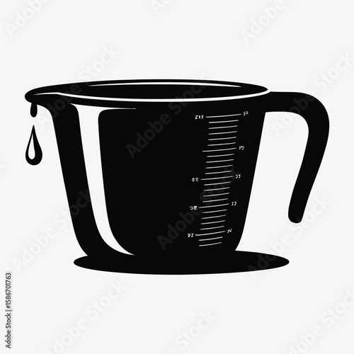 cup of coffee