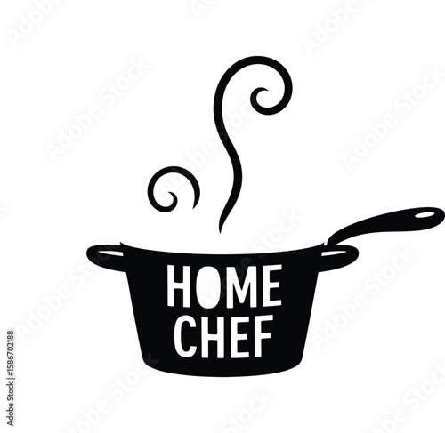 coffee cup icon