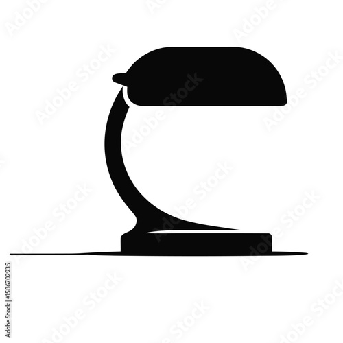 computer mouse and globe