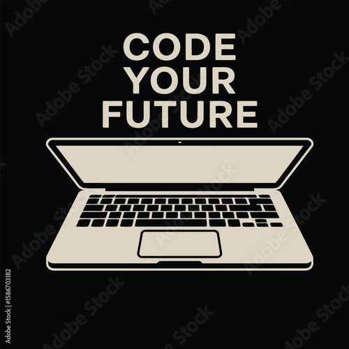 online shopping concept