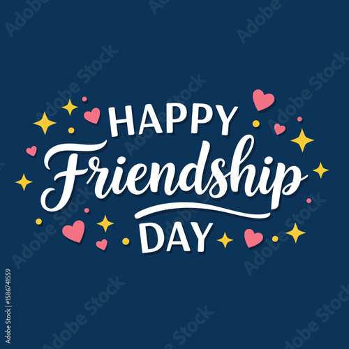 Celebrating the Enduring Bond of True Friendship and Cherishing Precious Moments Together on this Special Friendship Day Occasion