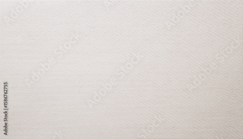 Wallpaper Mural png a flat texture of off white cardboard paper background textured Torontodigital.ca
