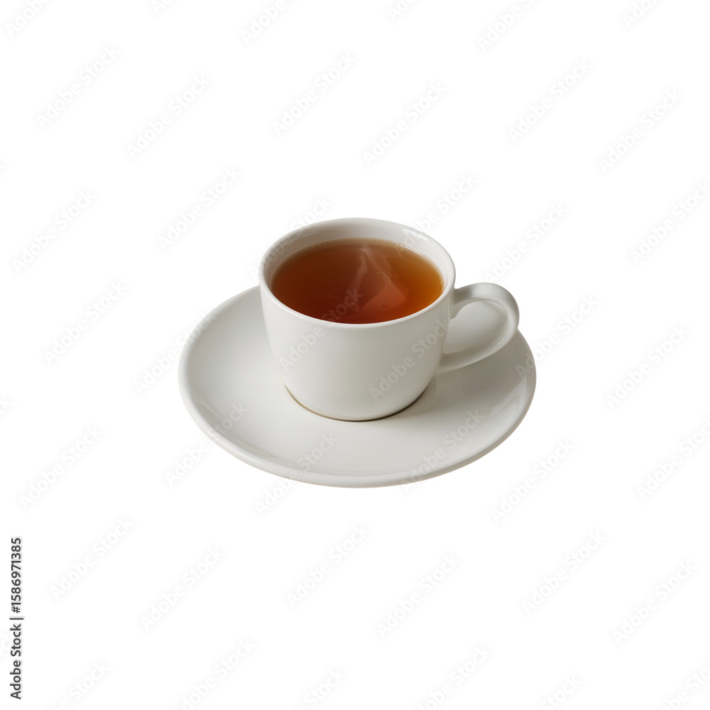 cup, coffee, drink, isolated, cafe, breakfast, white, mug, beverage, tea, caffeine, hot, black, espresso, brown, morning, saucer, object, food, aroma, liquid, break, refreshment, cappuccino, coffe cup, coffee, drink, isolated, cafe, breakfast, white, mug, beverage, tea, caffeine, hot, black, espresso, brown, morning, saucer, object, food, aroma, liquid, break, refreshment, cappuccino, coffe