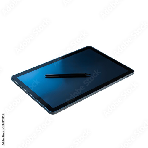 tablet, touchscreen tablet, android tablet, ios tablet, ipad, windows tablet, mini tablet, large tablet, portable tablet, digital tablet, drawing tablet, graphic tablet, pen tablet, stylus tablet