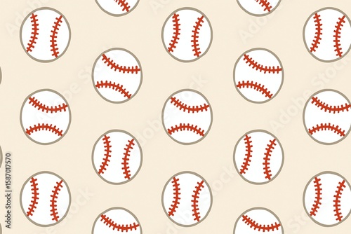 set of easter eggs
