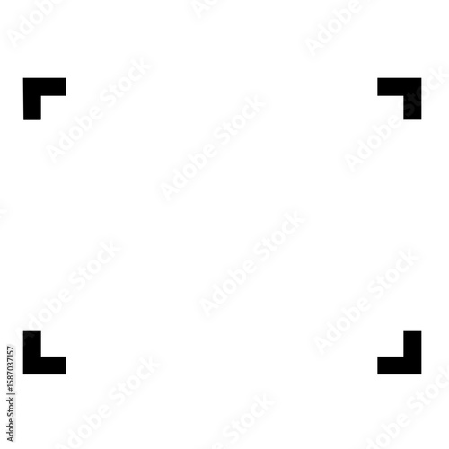 フィルター/web対応svgデータ