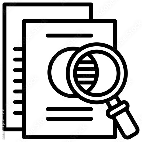 Transparency Icon
