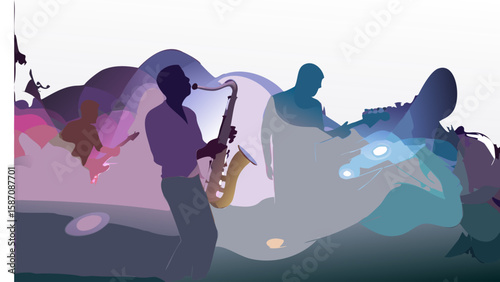 musician