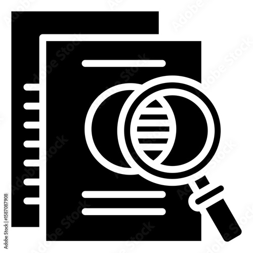 Transparency Icon