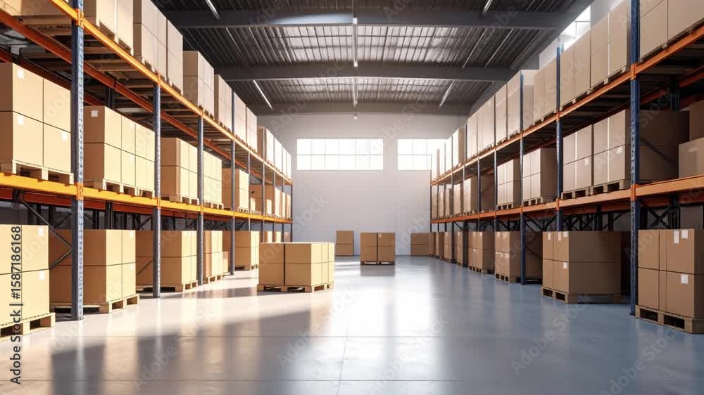 custom made wallpaper toronto digitalparcel box deposit