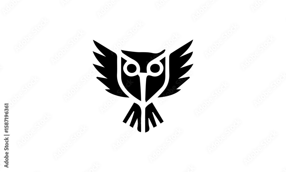 Obraz premium EPS Adobe Illustrator58