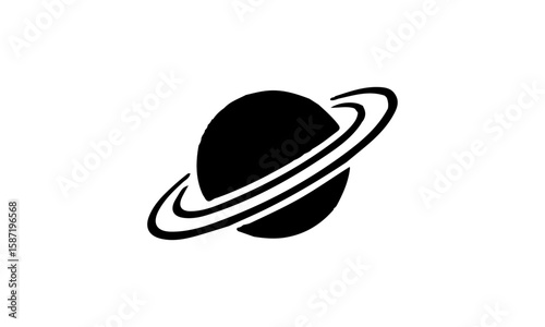 EPS Adobe Illustrator64