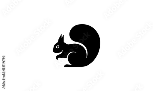 EPS Adobe Illustrator76