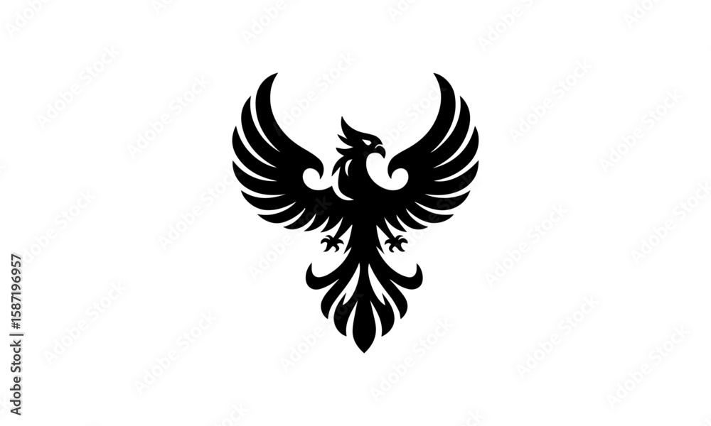 Naklejka premium EPS Adobe Illustrator81