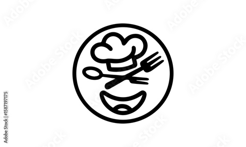 EPS Adobe Illustrator91