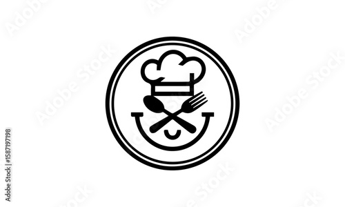 EPS Adobe Illustrator92