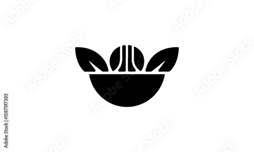EPS Adobe Illustrator101