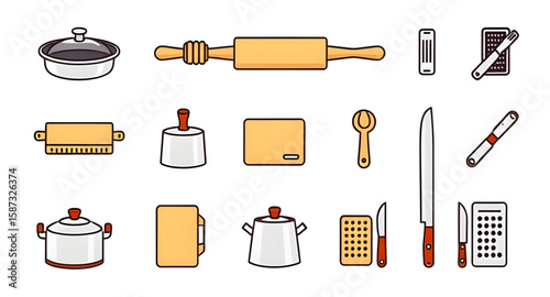 appliance icons set, household technology icon, home machine vector, appliance clipart vector, domestic electronics icon, home appliance silhouette, electrical device icon, appliance flat design, hous