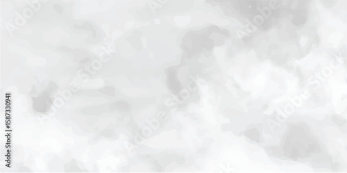 Banner Dramatic dark storm clouds black sky background. Dark thunderstorm clouds rainny season. Panorama Meteorology danger windstorm disasters climate. Dark cloudscape storm cloud with copy space.