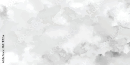 Banner Dramatic dark storm clouds black sky background. Dark thunderstorm clouds rainny season. Panorama Meteorology danger windstorm disasters climate. Dark cloudscape storm cloud with copy space.