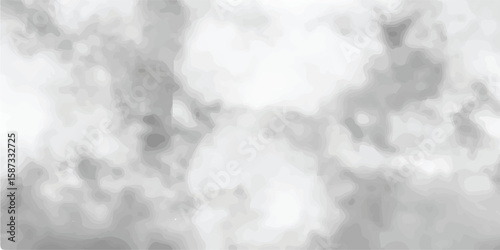 Banner Dramatic dark storm clouds black sky background. Dark thunderstorm clouds rainny season. Panorama Meteorology danger windstorm disasters climate. Dark cloudscape storm cloud with copy space.