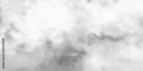 Banner Dramatic dark storm clouds black sky background. Dark thunderstorm clouds rainny season. Panorama Meteorology danger windstorm disasters climate. Dark cloudscape storm cloud with copy space.
