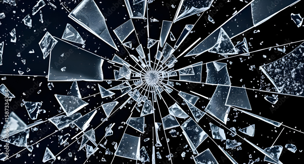  glass crack, cracked glass, broken window, glass shards, broken texture, glass pieces, shattered pattern, smashed glass, glass break, fractured glass, broken mirror, broken screen, broken glass effec