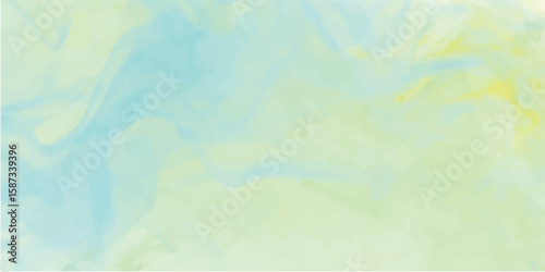 "Abstract wave element for design. Digital frequency track equalizer. Stylized line art background. Vector illustration. Wave with lines created using blend tool."