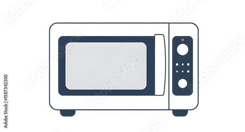 microwave clipart, oven icon, microwave symbol, digital microwave, electric oven, countertop appliance, microwave design, kitchen tool, microwave isolated, microwave flat icon, microwave line icon, mi
