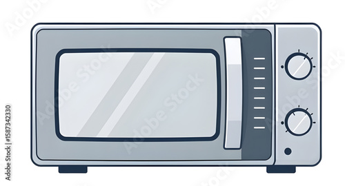 microwave graphic, kitchen equipment, home appliance, microwave clipart, oven icon, microwave symbol, digital microwave, electric oven, countertop appliance, microwave design, kitchen tool, microwave 