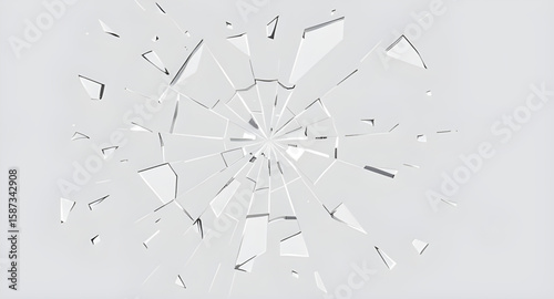 smashed glass texture, broken screen texture, cracked mirror texture, broken glass wallpaper, glass fracture texture, broken glass effect, cracked glass background, broken glass shards, realistic brok