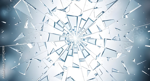 broken mirror texture, glass crack background, shattered window texture, broken glass pattern, smashed glass texture, broken screen texture, cracked mirror texture, broken glass wallpaper, glass fract
