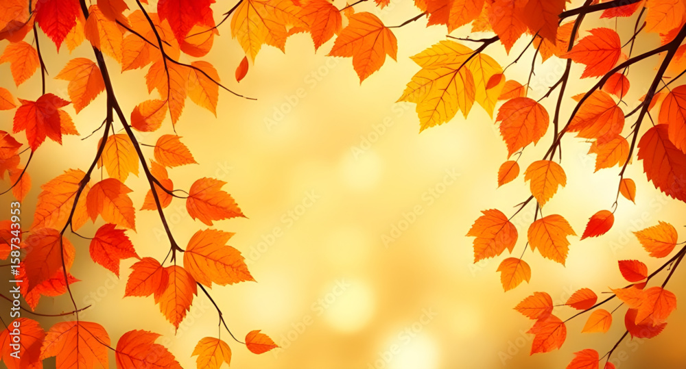 brown leaves background, fall season texture, autumn foliage pattern, yellow leaves background, autumn frame background, decorative autumn leaves, autumn season illustration, autumn background vector, brown leaves background, fall season texture, autumn foliage pattern, yellow leaves background, autumn frame background, decorative autumn leaves, autumn season illustration, autumn background vector,
