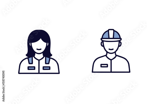 contractor profession