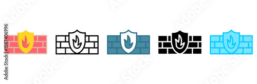 firewall protection